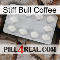 Stiff Bull Coffee 16